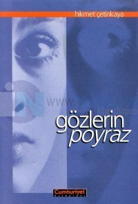 Gözlerin Poyraz