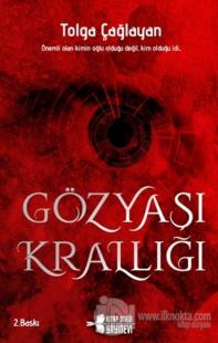 Gözyaşı Krallığı