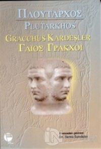 Gracchus Kardeşler