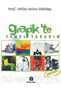 Grafikte Temel Tasarım