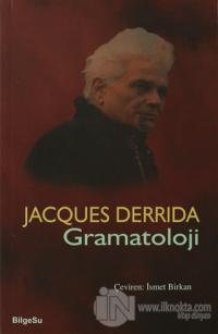 Gramatoloji