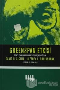 Greenspan Etkisi