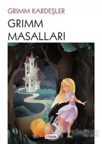 Grimm Masalları