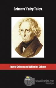 Grimms' Fairy Tales