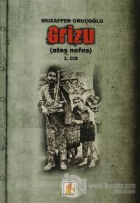 Grizu 1