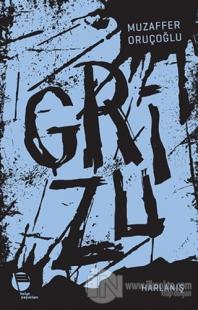 Grizu 3 - Harlanış