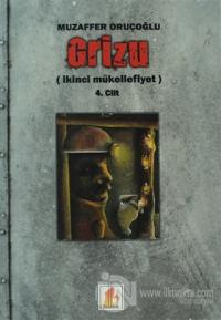 Grizu 4