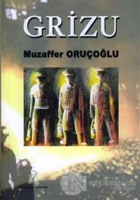 Grizu