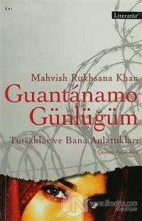 Guantanamo Günlüğüm