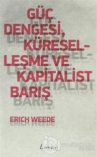 Güç Dengesi, Küreselleşme ve Kapitalist Barış