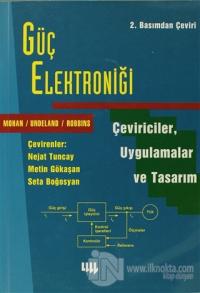 Güç Elektroniği