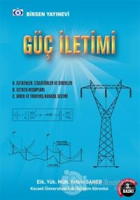 Güç İletimi