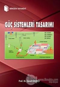 Güç Sistemleri Tasarımı