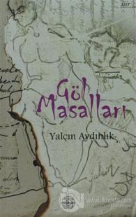 Gül Masalları
