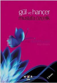 Gül ve Hançer