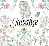 Gülbahçe