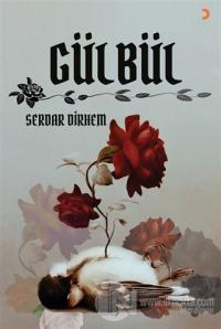 Gülbül