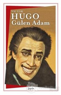 Gülen Adam