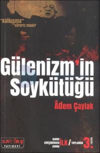 Gülenizm'in Soy Kütüğü