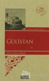 Gülistan (Özel Baskı)