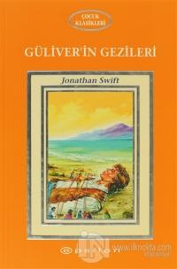 Güliver'in Gezileri %25 indirimli Jonathan Swift