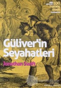 Güliver'in Seyahatleri