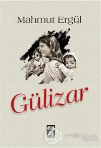 Gülizar