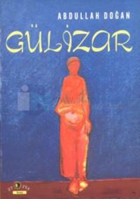 Gülizar