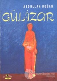 Gülizar