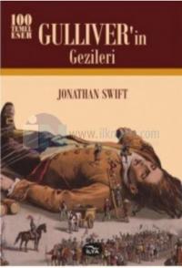Gulliver'in Gezileri