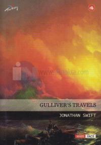 Gulliveres Travels