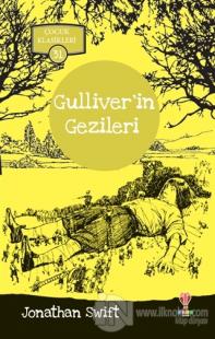 Gulliver'in Gezileri