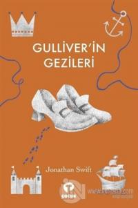 Gulliver'in Gezileri