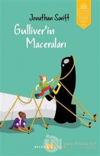 Gulliver'in Maceraları (Tam Metin)
