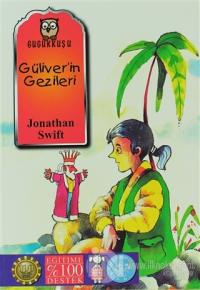 Gülliver'in Serüvenleri