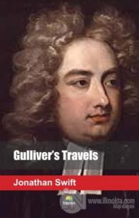Gulliver's Travels