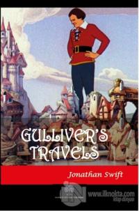Gulliver's Travels