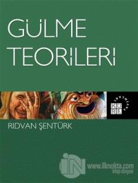 Gülme Teorileri