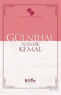 Gülnihal