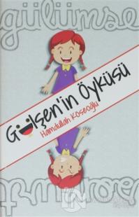 Gülşen'in Öyküsü