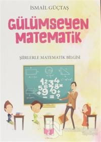 Gülümseyen Matematik