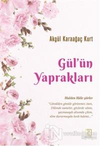 Gülün Yaprakları
