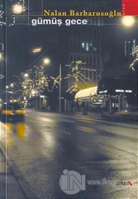 Gümüş Gece