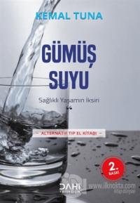 Gümüş Suyu