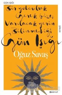 Gün Işığı