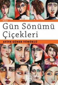 Gün Sönümü Çiçekleri