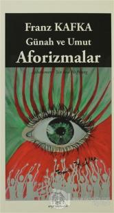 Günah ve Umut Aforizmalar