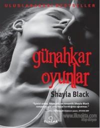 Günahkar Oyunlar