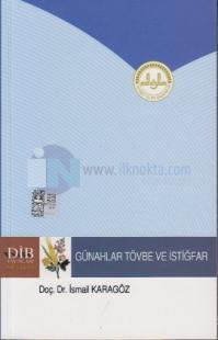 Günahlar Tövbe ve İstiğfar