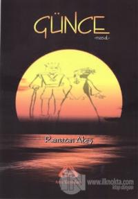 Günce